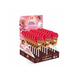 lizatko_medvidek_se_srdickem_belgicka_cokolada