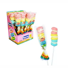 lizatko_zele_macaron_gummy_lollipop
