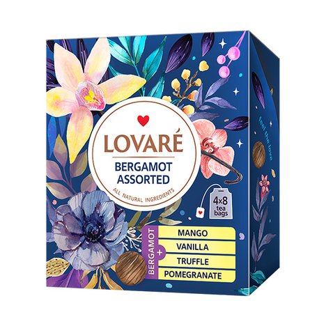 lovare_bergamot_assorted_kolekce_caje
