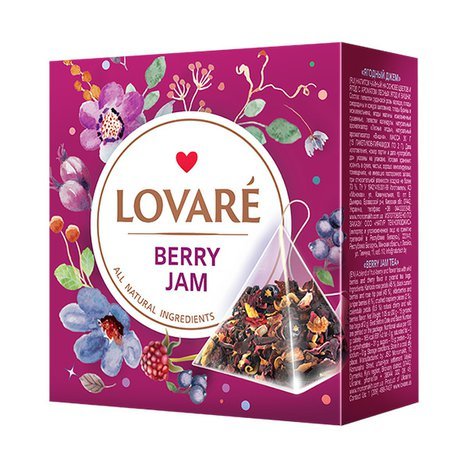 lovare_berry_jam_ovocnobylinny_caj_pyramidy.jpg