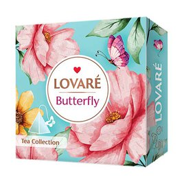 lovare_butterfly_tea_kolekce_caju