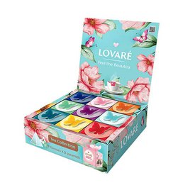 lovare_butterfly_tea_otevrena
