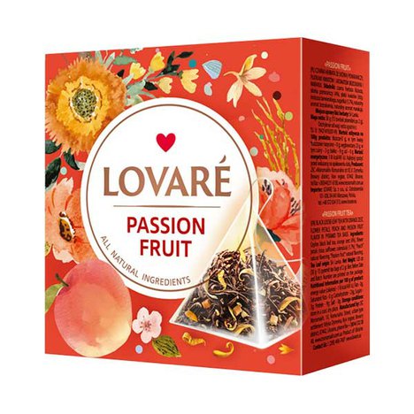 lovare_caj_passion_fruit_cerny_pomeranc_c0185e23.jpg