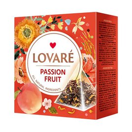 lovare_caj_passion_fruit_cerny_pomeranc_c0185e23.jpg