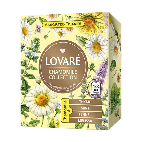 lovare_chamomile_collection_kolekce_bylinnych_caju