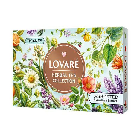 lovare_kolekce_caju_bylinna_herbal_tea_collection.jpg