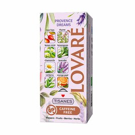lovare_provence_dreams_krabicka.jpg
