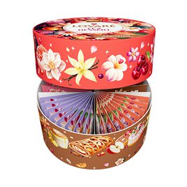 lovare_tea_dessert_rozdelana_kolekce_caju