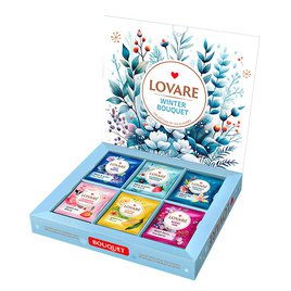 lovare_winter_bouquet_caje.jpg