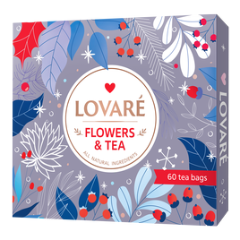 lovare_zimni_cajova_kolekce_flowers_tea.png