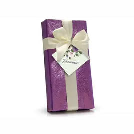 mamince-bonbony-bonboniera-masle