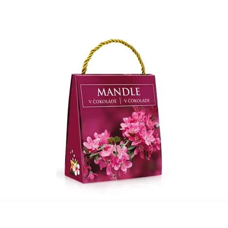 mandle_v_cokolade_darkova_tasticka