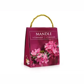 mandle_v_cokolade_darkova_tasticka