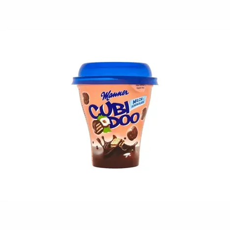 manner_cubi_doo_mlecna_cokolada