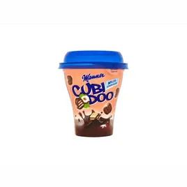 manner_cubi_doo_mlecna_cokolada