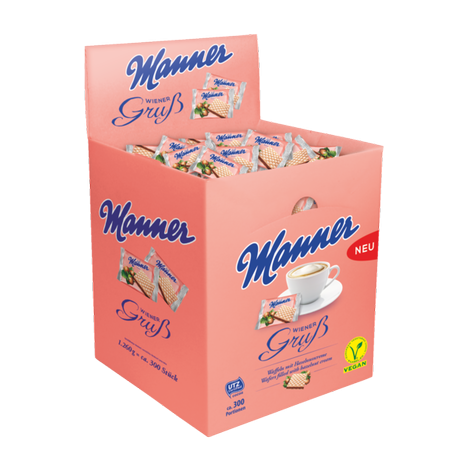 manner_mini_oplatky_kava_deti.png