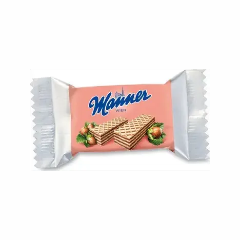manner_minis_neapolitanky_kus.webp