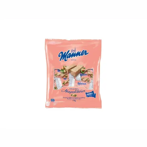 manner_minis_oriskove_neapolitanky_oplatky_balene.webp