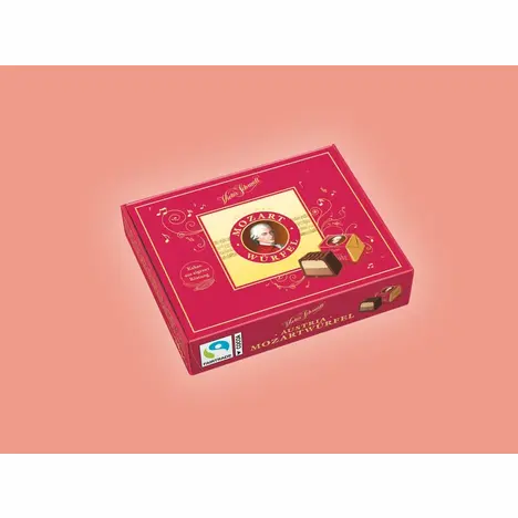 manner_mozart_kostky.webp