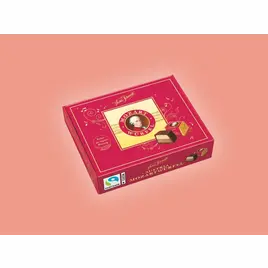 manner_mozart_kostky.webp
