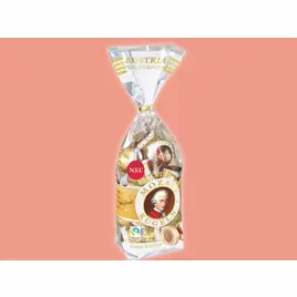manner_mozart_koule_bila_cokolada_sacek.webp