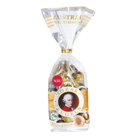 manner_mozartovy_bile_koule.png