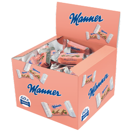 manner_neapolitanky_oplatky_mini.png
