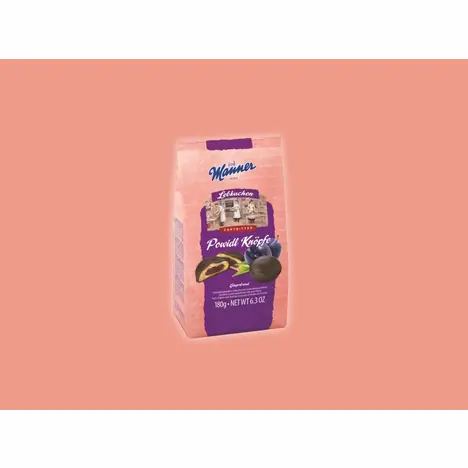 manner_pernicky_povidlova_napln.webp