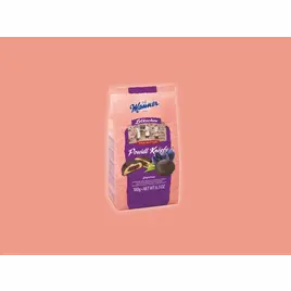 manner_pernicky_povidlova_napln.webp
