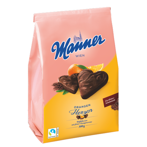 manner_pomerancova_srdicka_oplatky