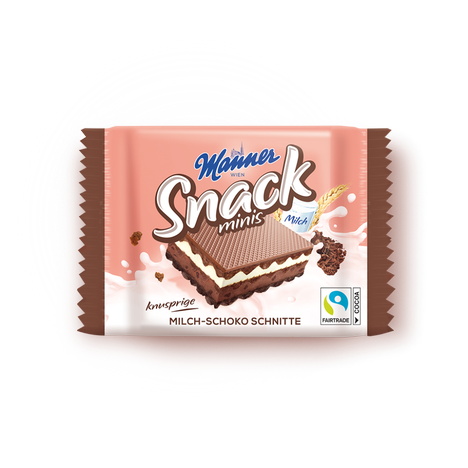 manner_snack_minis_oplatka_db0ddbf9.png