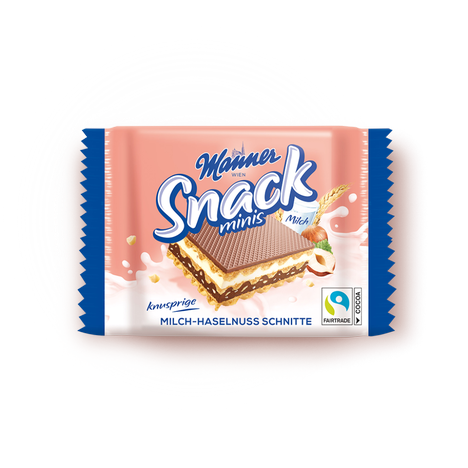 manner_snack_minis_orisek.png