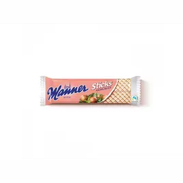 Manner Sticks Original 30g