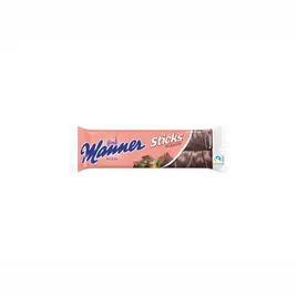 manner_sticks_mignon_70137e31.webp