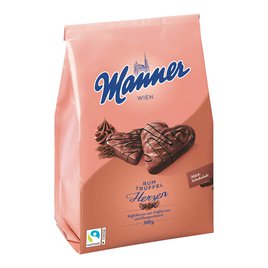 manner_wafer_hearts_rum_truffle.jpg
