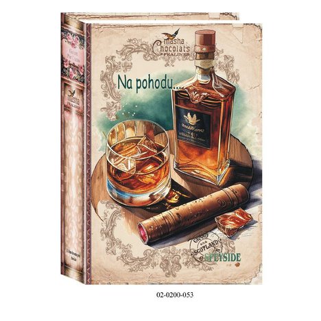 masha_bonboniera_kniha_na_pohodu_whisky.jpg