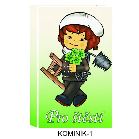 masha_mala_cokolada_pro_stesti_kominik