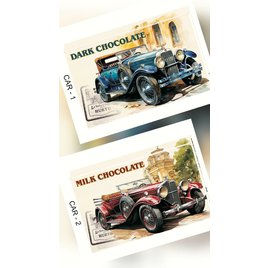 masha_male_cokoladky_cars_auta.jpg