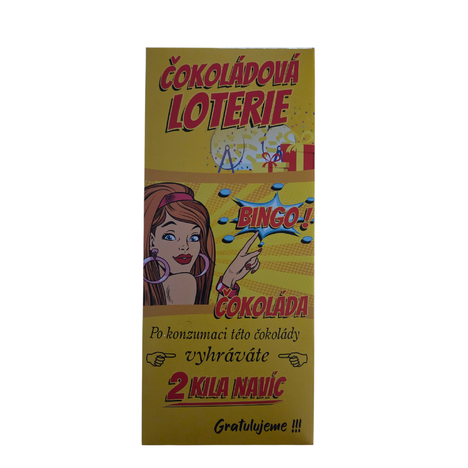 masha_mlecna_cokolada_cokoladova_loterie