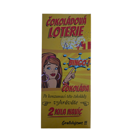 masha_mlecna_cokolada_cokoladova_loterie