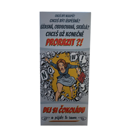 masha_mlecna_cokolada_dej_si_cokoladu