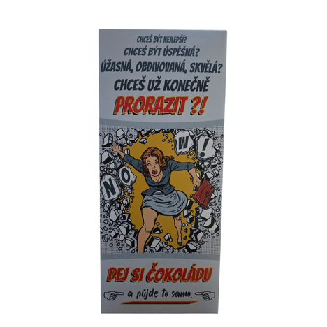 masha_mlecna_cokolada_dej_si_cokoladu