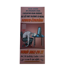 masha_mlecna_cokolada_nebud_jako_on