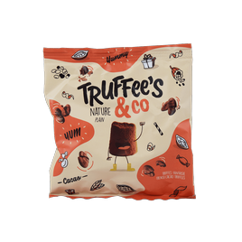 mathez_kakaove_lanyze_snack