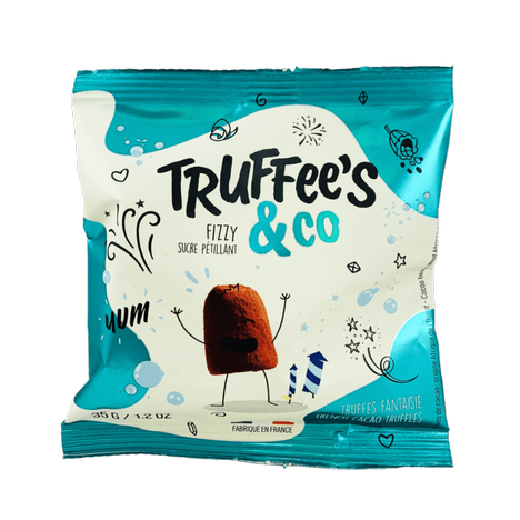 mathez_truffees_fizzy