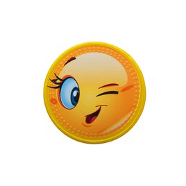 medaile_pro_deti_cokolada_only_emoji.jpg