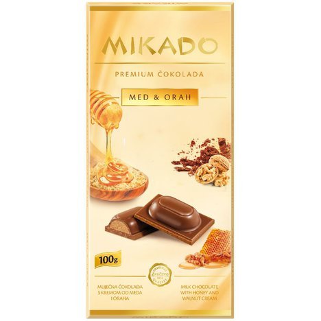 mikado_mlecna_cokolada_s_naplni_vlasskych_orechu_a_medu.jpg