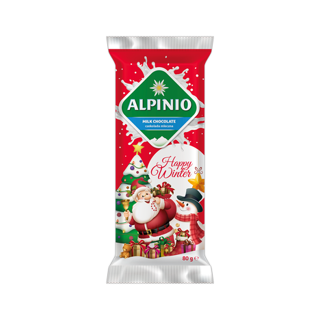 mikulasska_cokolada_alpinio.png