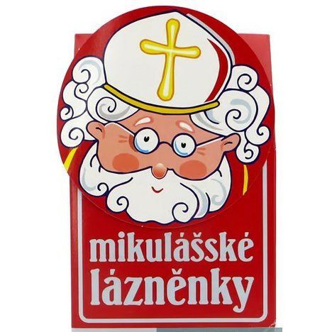 mikulasske_laznenky_luhacovice.jpg