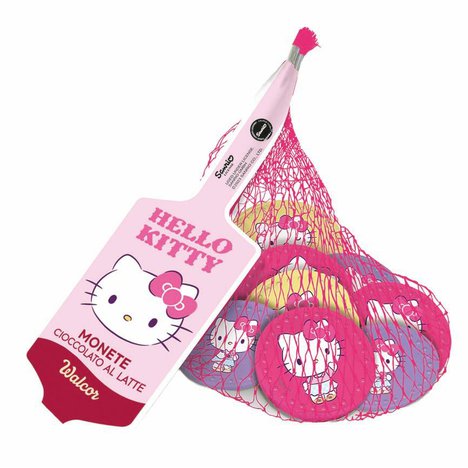 mince_sitka_hello_kitty_walcor_18bdc2df.jpg